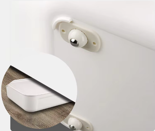 عجلة روليت الجديد