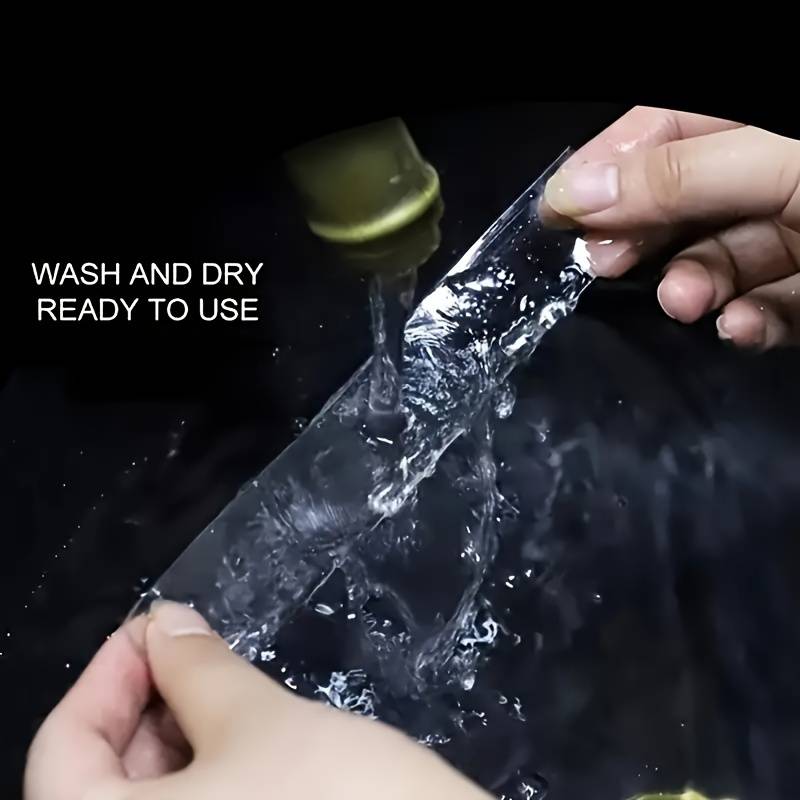 شريط لاصق مزدوج الجوانب