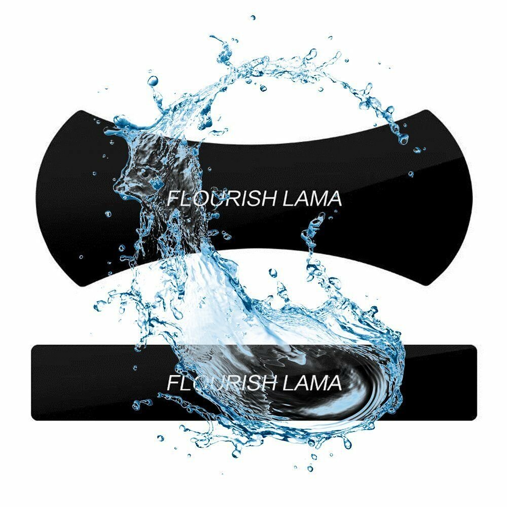 لوحة مطاطية نانو فريدة