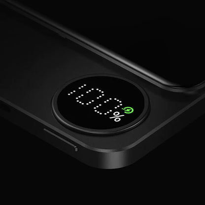 بنك الطاقة magsafe pro