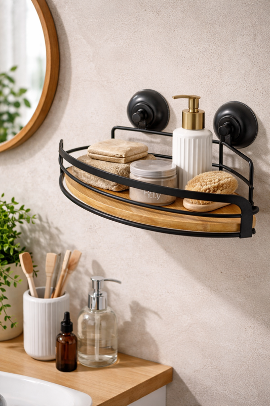 منظّم الزوايا العصري