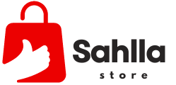 Sahlla