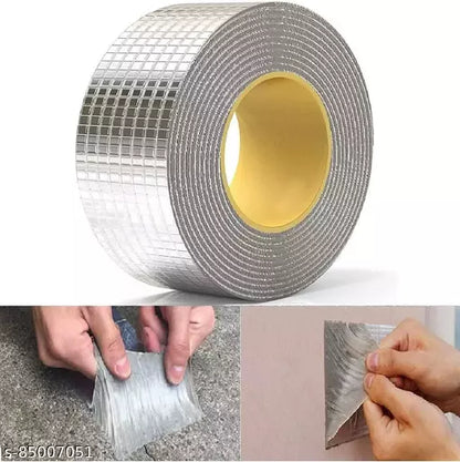 شريط لاصق مقاوم للماء