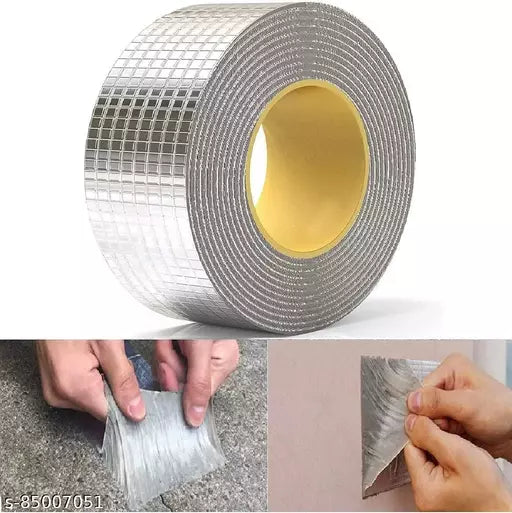 شريط لاصق مقاوم للماء
